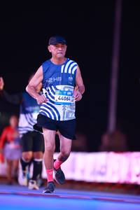 BIB: 
                            <button type="button" onclick="openModal(24043838)" class="btn btn-primary btn-sm float-right btn-popup" data-toggle="modal" data-target=".modal-high-quality">
                        <i class="fas fa-shopping-cart"></i> Add to Cart
                    </button>
                                            <button type="button" onclick="isThisMe(24043838, true)" class="btn btn-success btn-sm float-right btn-popup btn-isme hidden" data-toggle="tooltip" data-placement="bottom" title="นี่คือรูปของคุณใช่ไหม คลิกที่นี่เพื่อเอาเข้าอัลบั้ม">
                        <i class="fas fa-plus"></i> Add to album
                    </button>
                    <button type="button" onclick="isThisMe(24043838, false)" class="btn btn-warning btn-sm float-right btn-popup btn-isnotme hidden">
                        <i class="fas fa-ban"></i> Remove from album
                    </button>